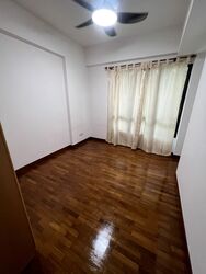 The Mayfair (D22), Condominium #593586131
